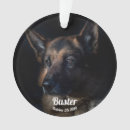Search for german shepherd memorial Remembrance
