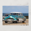 Search for white and turquoise postcards Photograph