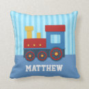 Search for cargo cushions Transportation
