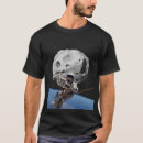 Search for gold rush clothing Prospector