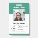 Search for for employees id badges Modern