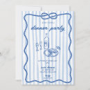 Search for adult nautical invitations Coastal