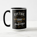 Search for vintage 1966 mugs Born in 1966