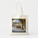 Search for mall bags Piazza