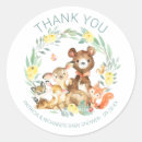 Search for bridal shower invitations Watercolor