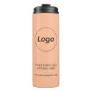 Search for minimalist travel mugs Corporate