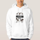 Search for german shorthaired pointer hoodies Puppy