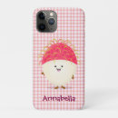 Search for cute pink iphone cases Cartoon