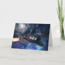 Search for funny bon voyage cards Humourous