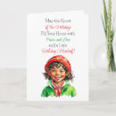 Search for vintage african american christmas cards Nostalgic