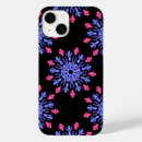 Search for neon flowers iphone cases Trendy