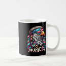 Search for murica mugs Freedom