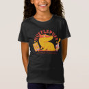 Search for owl kids tshirts Gryffindor