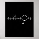 Search for tennis design posters Racket