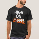 Search for martini glass tshirts Mixologist