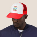 Search for gamble hats Funny