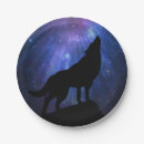 Search for wolf plates Animal