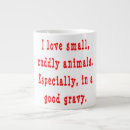 Search for anti love mugs Humour