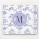Search for surfing mice mousepads Boat