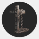 Search for vintage religious easter stickers Whatcha doin