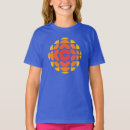 Search for pineapple girls tshirts Retro