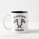 Search for bums mugs Funny