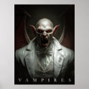 Search for macabre posters Creepy