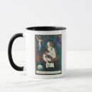 Search for st mary magdalene mugs Saint