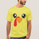 Search for funny duck christmas tshirts Season