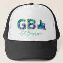 Search for sunshine hats Boating