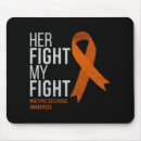 Search for trauma mousepads Counseling services