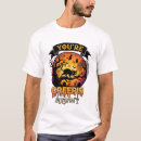 Search for moon cat tshirts Halloweengifts