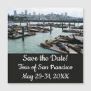 Search for san francisco skyline invitations City