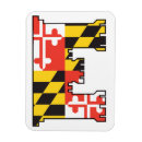 Search for national guard magnets Army