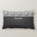 Search for speaker cushions Volume