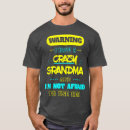 Search for afraid mens tshirts Dad