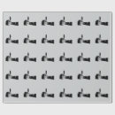 Search for italy wrapping paper Architecture
