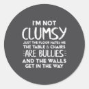 Search for ime stickers Humor