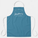 Search for dusty aprons Stylish