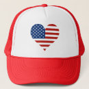 Search for us flags hats Patriotic