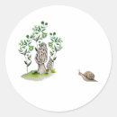 Search for watercolor pattern stickers Beautiful