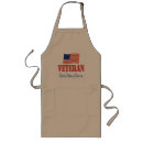 Search for military aprons Air force
