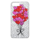 Search for heart balloons iphone cases Valentine