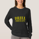 Search for drill team tshirts Warrant