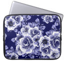 Search for camellia electronics Beautiful