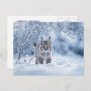 Search for nature inspired christmas cards Snow