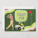 Search for golfer sayings cards Ball