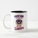 Search for military family mugs Patriot