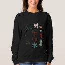 Search for snuggle hoodies Cosy