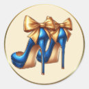 Search for retailer stickers Fashion